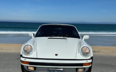 Porsche-911-Coupe-1986-8
