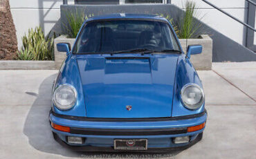 Porsche-911S-Coupe-1976-1