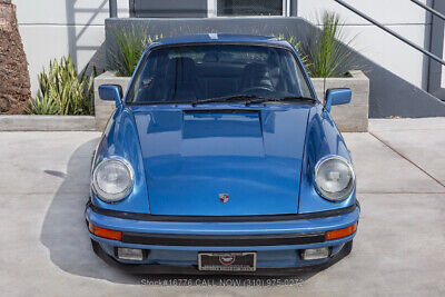 Porsche-911S-Coupe-1976-1