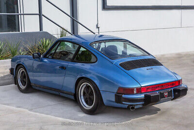 Porsche-911S-Coupe-1976-7