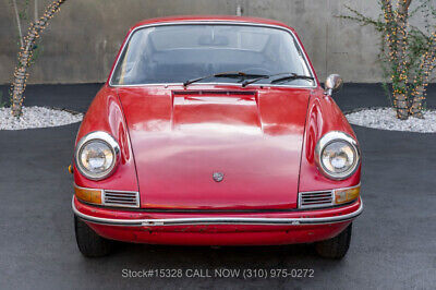 Porsche-912-1968-1