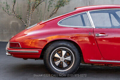 Porsche-912-1968-10