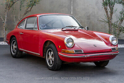Porsche 912  1968 à vendre