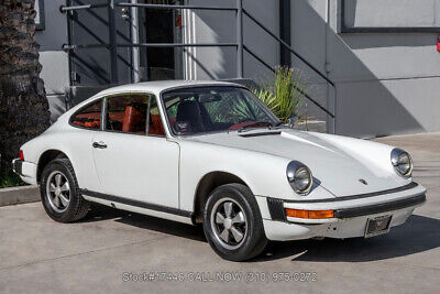 Porsche-912-1976-2