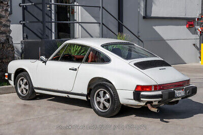 Porsche-912-1976-6