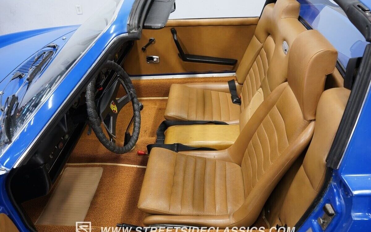 Porsche-914-1971-4