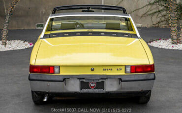Porsche-914-1973-5