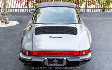 Porsche-Carrera-1985-10