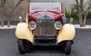 Rolls-Royce-20HP-1926-1