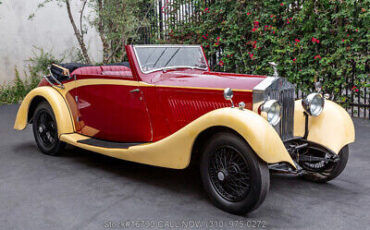 Rolls-Royce-20HP-1926-2