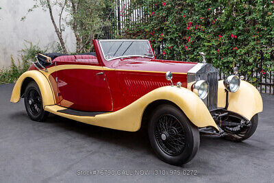 Rolls-Royce-20HP-1926-2