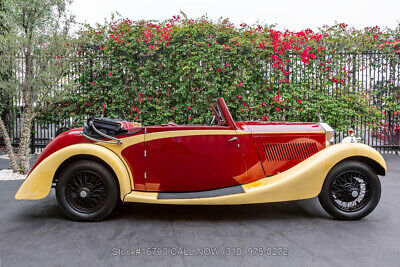 Rolls-Royce-20HP-1926-3