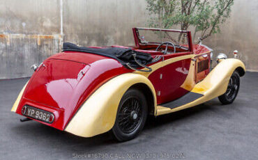 Rolls-Royce-20HP-1926-4