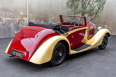 Rolls-Royce-20HP-1926-4