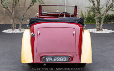 Rolls-Royce-20HP-1926-5