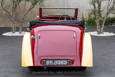 Rolls-Royce-20HP-1926-5