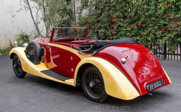 Rolls-Royce-20HP-1926-6