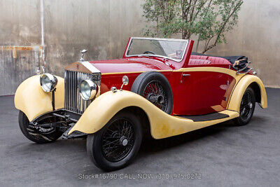 Rolls-Royce-20HP-1926-7