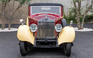 Rolls-Royce-20HP-1926-8