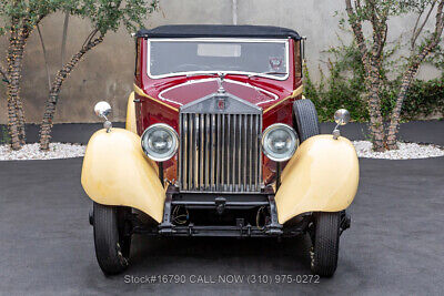 Rolls-Royce-20HP-1926-8