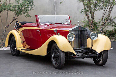 Rolls-Royce-20HP-1926