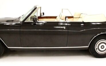 Rolls-Royce-Corniche-Cabriolet-1986-2