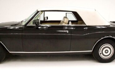 Rolls-Royce-Corniche-Cabriolet-1986-3