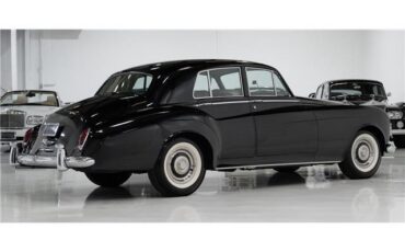 Rolls-Royce-Silver-Cloud-Berline-1965-4
