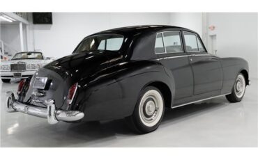 Rolls-Royce-Silver-Cloud-Berline-1965-5