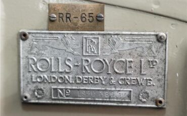 Rolls-Royce-Silver-Cloud-Berline-1965-8