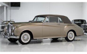 Rolls-Royce-Silver-Cloud-Cabriolet-1962-1