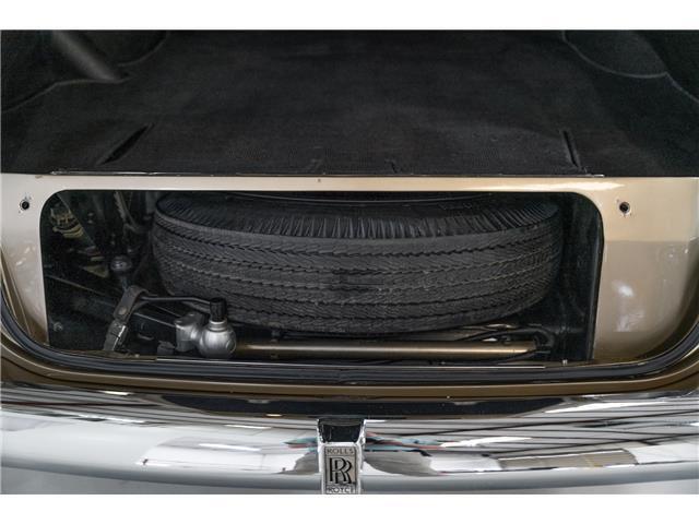 Rolls-Royce-Silver-Cloud-Cabriolet-1962-10