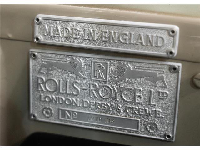 Rolls-Royce-Silver-Cloud-Cabriolet-1962-11
