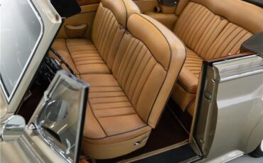 Rolls-Royce-Silver-Cloud-Cabriolet-1962-15