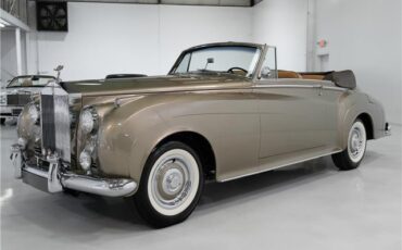 Rolls-Royce-Silver-Cloud-Cabriolet-1962-2