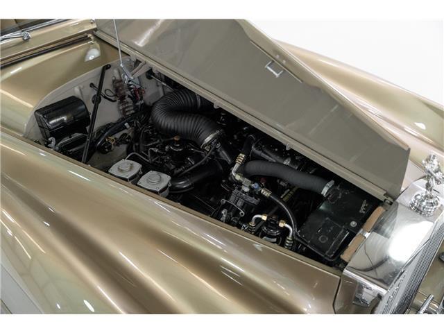 Rolls-Royce-Silver-Cloud-Cabriolet-1962-20