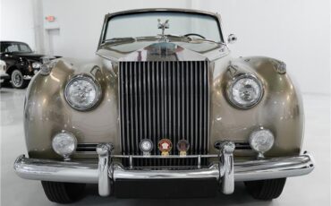 Rolls-Royce-Silver-Cloud-Cabriolet-1962-3