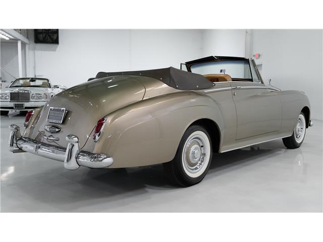 Rolls-Royce-Silver-Cloud-Cabriolet-1962-6