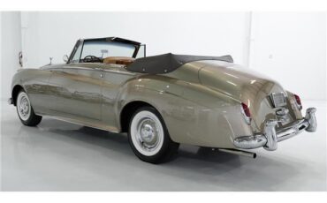 Rolls-Royce-Silver-Cloud-Cabriolet-1962-8