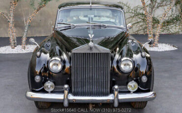 Rolls-Royce-Silver-Cloud-II-1961-1