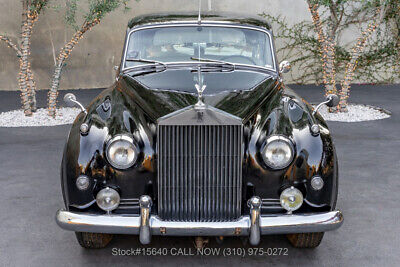 Rolls-Royce-Silver-Cloud-II-1961-1