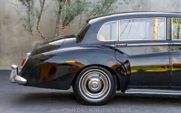 Rolls-Royce-Silver-Cloud-II-1961-10