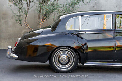 Rolls-Royce-Silver-Cloud-II-1961-10