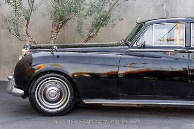 Rolls-Royce-Silver-Cloud-II-1961-11
