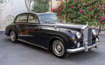 Rolls-Royce-Silver-Cloud-II-1961-2