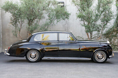 Rolls-Royce-Silver-Cloud-II-1961-3