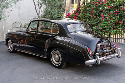 Rolls-Royce-Silver-Cloud-II-1961-6