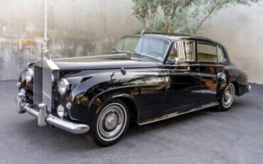 Rolls-Royce-Silver-Cloud-II-1961-7