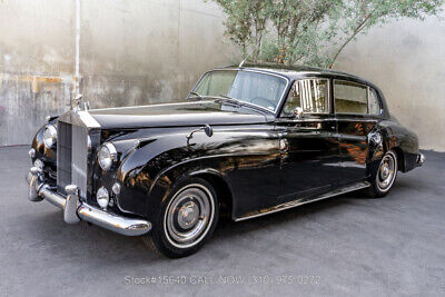 Rolls-Royce-Silver-Cloud-II-1961-7