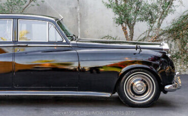 Rolls-Royce-Silver-Cloud-II-1961-9
